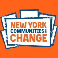 New York Communities For Change