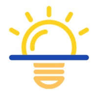 Tools To Start logo - Similar company to Iquanda