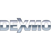 Dexmo srl logo - Similar company to Elettrostampi S.R.L.