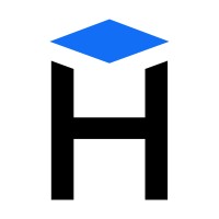 Hexlet logo - Similar company to Crypto Davy