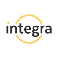Íntegra Full Commerce logo - Similar company to Selia Intelligent Commerce