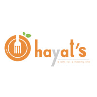 Hayat's Restaurant logo - Similar company to Fresco Restaurant In Oman