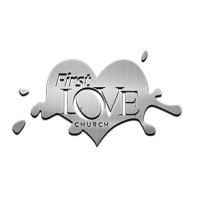 First Love Church logo - Similar company to Cable & Things