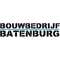 Bouwbedrijf Batenburg BV