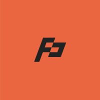 Flick Registros logo - Similar company to Escola De Pi