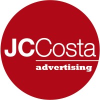 Jccosta Advertising