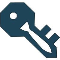 Chimbly Consultants LLC logo - Similar company to Prophetia Analytics