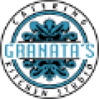 Granata'S Catering And Kitchen Studio