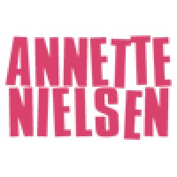 Annette Nielsen (Freelance)