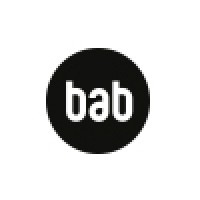 BAB logo - Similar company to Inbound Emotion