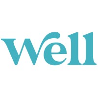 Well Vale do Lobo logo - Similar company to Botanico Bars