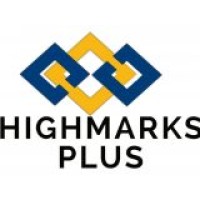 Highmarksplus realestate logo - Similar company to Winston Luxury Leather