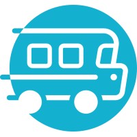 Wheels On The Bus logo - Similar company to Pathway Academy Hc