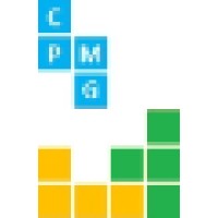 Construction Project Management Group logo - Similar company to Onur Construction Llc