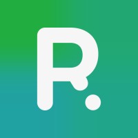Ruxiom logo - Similar company to Royalzsoftware