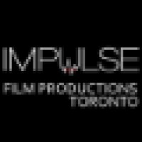 Impulse Film Productions Inc.