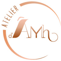 atelier d'AMH logo - Similar company to Centre D’Affaires Renaisens