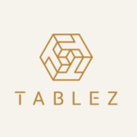 Tablez Food Company Pvt Ltd logo - Similar company to Famous Dave'S Of America