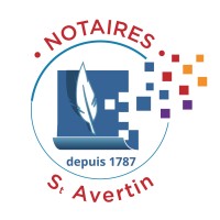 ALLIANCE NOTAIRES TOURAINE SAINT AVERTIN logo - Similar company to Millepatte Saint-Avertin