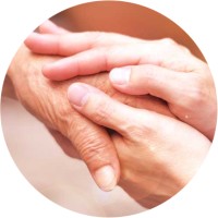 Physicians Preferred Hospice, Inc. logo - Similar company to Aveeva Hospice