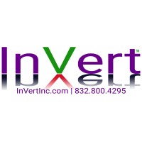 Invert™
