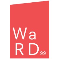 ward99 architects inc. logo - Similar company to Dejong Architecture
