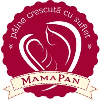 MamaPan - Brutaria cu maia logo - Similar company to Pirifan