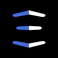 Cohesion logo - Similar company to Cohesion
