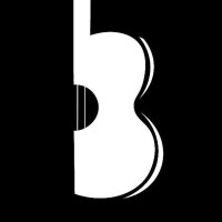 Burntune logo - Similar company to Newso.Au