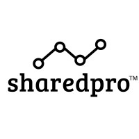 Sharedpro logo - Similar company to Orangebits Digital Solutions Private Limited