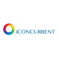 Concurrent Engineering Solutions logo - Similar company to Concurrent