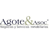 Agote & Asociados logo - Similar company to United Explanations