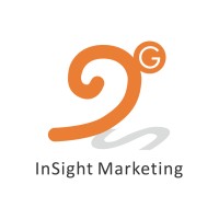 Insight Marketing & PR Limited logo - Similar company to I.Link