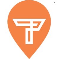 Traveloop