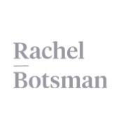 Rachel Botsman Limited logo - Similar company to Thoughty2