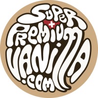 super-premium-vanilla.com logo - Similar company to Berno Ag