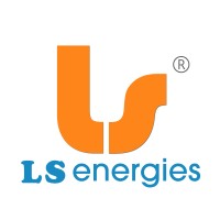 LOTUS SOLAR ENERGIES logo - Similar company to Playsolar