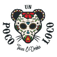 Un Poco Loco - Restauração