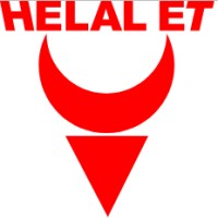 Helal Et Fleischhandel GmbH logo - Similar company to Halalat