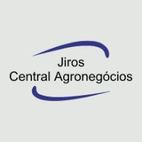 Jiros Central Agronegócios logo - Similar company to Agrodata - Plataforma Digital Para O Agronegócio