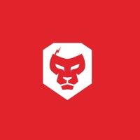 Cloak & Swagger logo - Similar company to Mask Nextgen