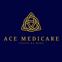 Ace Medicare-One stop solution for all your Health Problem logo - Similar company to Vapsoft Technologies Private Limited