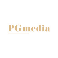 PGmedia logo - Similar company to Answer Pay
