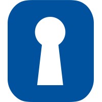 KockvanBenthem Business logo - Similar company to Kockvanbenthem