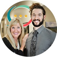 Electric Interactions logo - Similar company to Dog&Dwarf