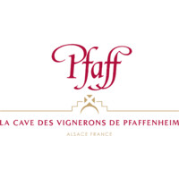 La Cave Des Vignerons De Pfaffenheim