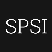 SPSI Inc. logo - Similar company to Iris Ateliér Prague