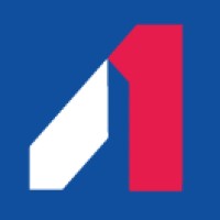 Autoono For Lubricant oiL - أوتو اونو لزيوت التشحيم logo - Similar company to Marsa Al Banarek Co. (Mabco)