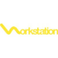 The Workstation (London) Ltd