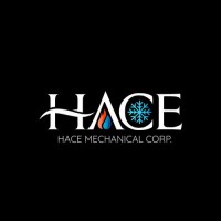 Hace Mechanical Corp. logo - Similar company to 1000 Islands Mechanical Ltd.
